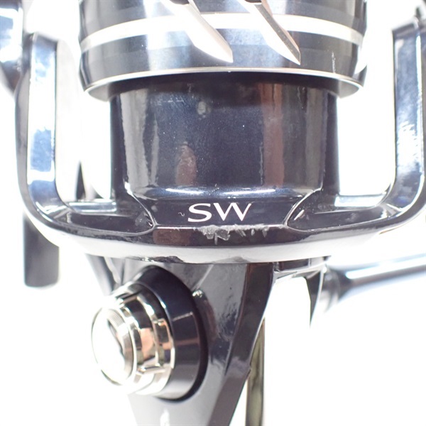 ２４ストラディックＳＷ６０００ＸＧ